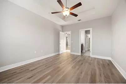 1501 Roseburg Drive, Austin, TX 78754 - Photo 13