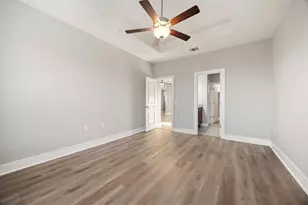 1501 Roseburg Dr, Austin, TX 78754 - Photo 13