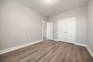 1501 Roseburg Dr, Austin, TX 78754 - Photo 23