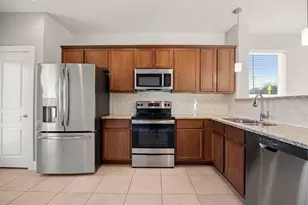 1501 Roseburg Dr, Austin, TX 78754 - Photo 11