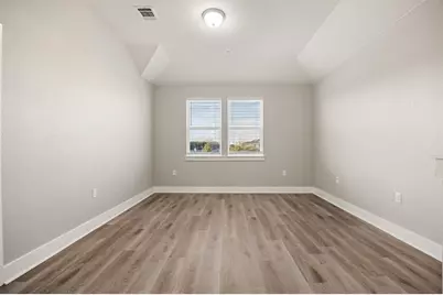 1501 Roseburg Drive, Austin, TX 78754 - Photo 21