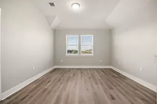 1501 Roseburg Dr, Austin, TX 78754 - Photo 21