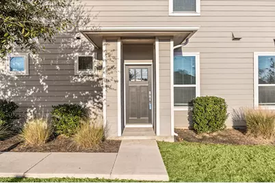 1501 Roseburg Drive, Austin, TX 78754 - Photo 3