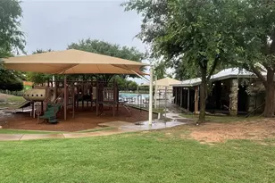 1501 Roseburg Dr, Austin, TX 78754 - Photo 35