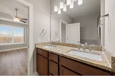 1501 Roseburg Drive, Austin, TX 78754 - Photo 17