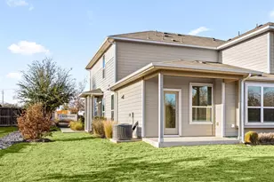 1501 Roseburg Dr, Austin, TX 78754 - Photo 33