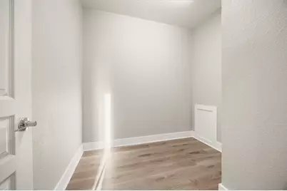1501 Roseburg Drive, Austin, TX 78754 - Photo 27