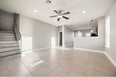 1501 Roseburg Drive, Austin, TX 78754 - Photo 7