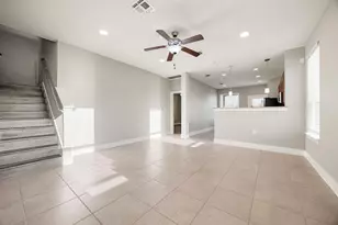 1501 Roseburg Dr, Austin, TX 78754 - Photo 7