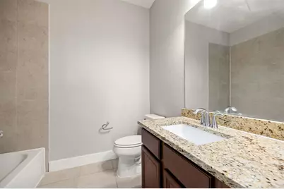 1501 Roseburg Drive, Austin, TX 78754 - Photo 29