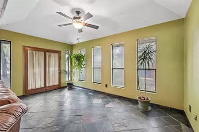 606 Prize Oaks Drive, Cedar Park, TX 78613 - Photo 7