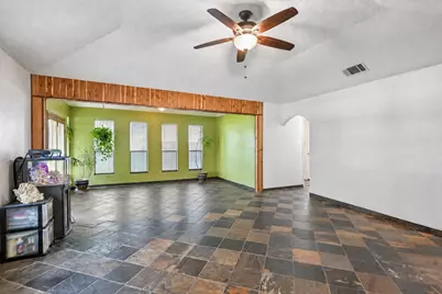 606 Prize Oaks Drive, Cedar Park, TX 78613 - Photo 5