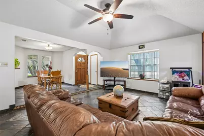 606 Prize Oaks Drive, Cedar Park, TX 78613 - Photo 9