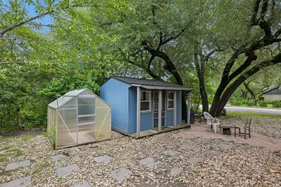606 Prize Oaks Drive, Cedar Park, TX 78613 - Photo 33