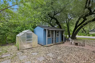 606 Prize Oaks Dr, Cedar Park, TX 78613 - Photo 33