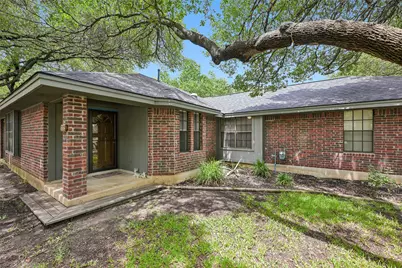 606 Prize Oaks Drive, Cedar Park, TX 78613 - Photo 1