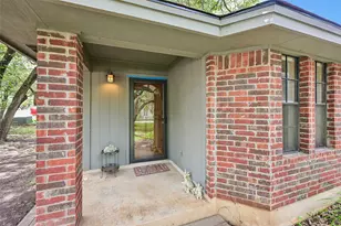 606 Prize Oaks Dr, Cedar Park, TX 78613 - Photo 3
