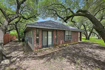 606 Prize Oaks Drive, Cedar Park, TX 78613 - Photo 29
