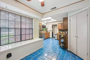 606 Prize Oaks Dr, Cedar Park, TX 78613 - Photo 17