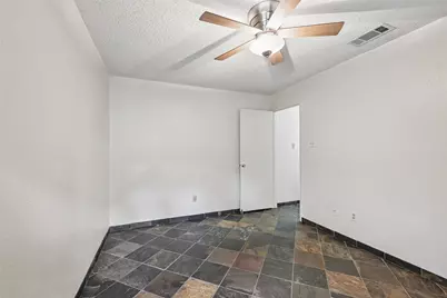 606 Prize Oaks Drive, Cedar Park, TX 78613 - Photo 29
