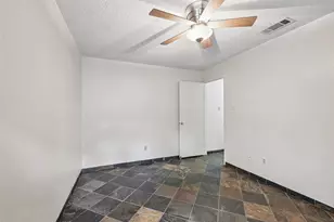 606 Prize Oaks Dr, Cedar Park, TX 78613 - Photo 29