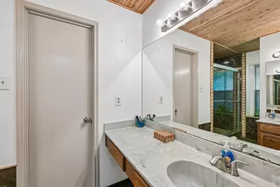 606 Prize Oaks Drive, Cedar Park, TX 78613 - Photo 21