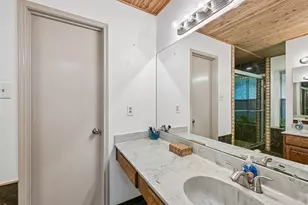 606 Prize Oaks Dr, Cedar Park, TX 78613 - Photo 21