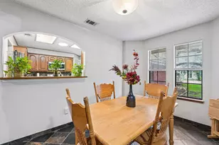 606 Prize Oaks Dr, Cedar Park, TX 78613 - Photo 11