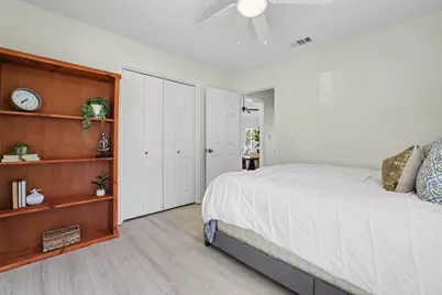 140 Comanche Trail, Georgetown, TX 78633 - Photo 29