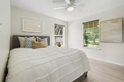 140 Comanche Trail, Georgetown, TX 78633 - Photo 27
