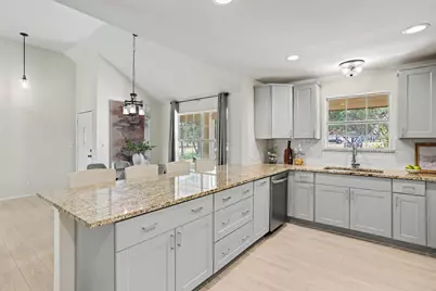 140 Comanche Trail, Georgetown, TX 78633 - Photo 15