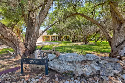 140 Comanche Trail, Georgetown, TX 78633 - Photo 3