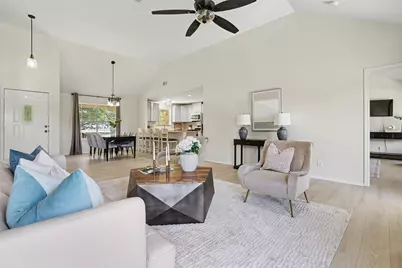 140 Comanche Trail, Georgetown, TX 78633 - Photo 11