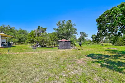 140 Comanche Trail, Georgetown, TX 78633 - Photo 39
