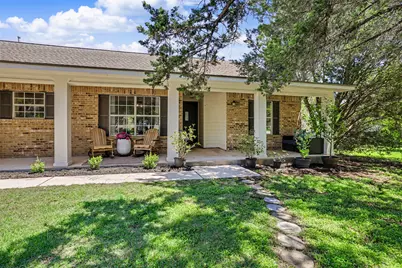 140 Comanche Trail, Georgetown, TX 78633 - Photo 5