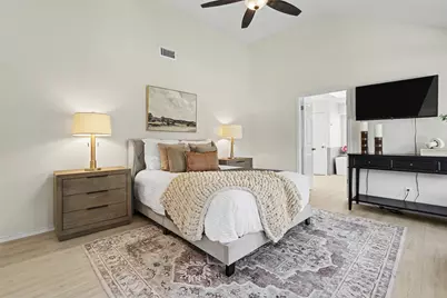 140 Comanche Trail, Georgetown, TX 78633 - Photo 19