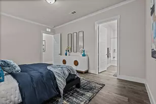 865 Limmer Loop, Hutto, TX 78634 - Photo 25