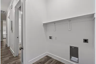 865 Limmer Loop #435, Hutto, TX 78634 - Photo 21