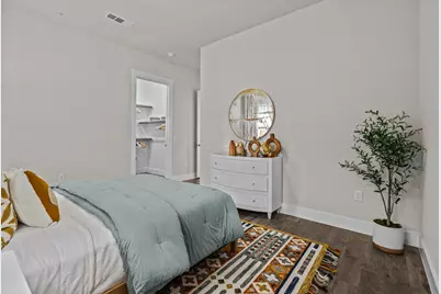 865 Limmer Loop #435, Hutto, TX 78634 - Photo 19