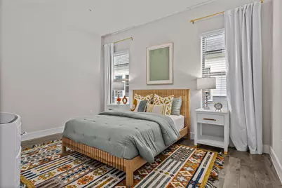 865 Limmer Loop #435, Hutto, TX 78634 - Photo 15