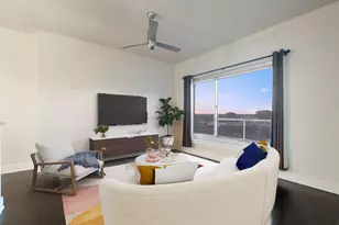 603 Davis St, Austin, TX 78701 - Photo 21