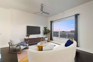 603 Davis St, Austin, TX 78701 - Photo 21