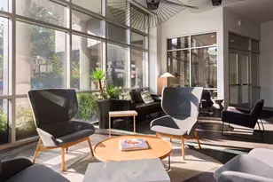 603 Davis St, Austin, TX 78701 - Photo 11