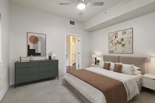 603 Davis St, Austin, TX 78701 - Photo 13