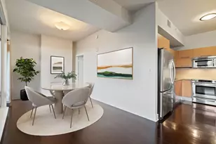 603 Davis St, Austin, TX 78701 - Photo 17