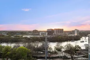 603 Davis St, Austin, TX 78701 - Photo 19