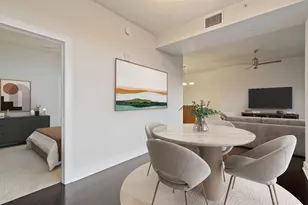 603 Davis St, Austin, TX 78701 - Photo 15