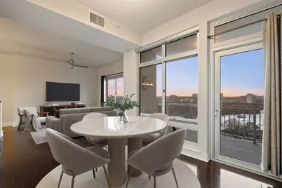 603 Davis Street #1101, Austin, TX 78701 - Photo 3