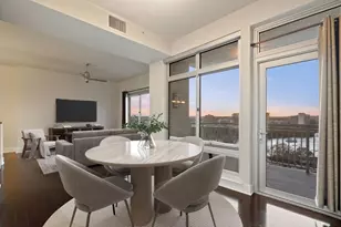 603 Davis St, Austin, TX 78701 - Photo 3