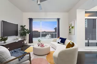 603 Davis St, Austin, TX 78701 - Photo 3